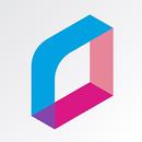 wiarframe APK