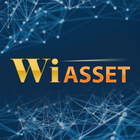 Wiasset icon