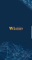 Wiasset 海報