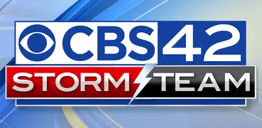 CBS 42 Weather