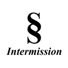 スパイラルストーリー Intermission icône