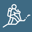 MindHike - Physical Activity APK