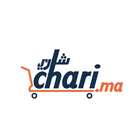 Chari.ma - Planificateur icono