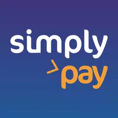 download Simply Pay APK