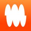 Music Lovers APK