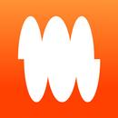 APK Music Lovers
