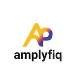 Amplyfiq