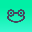 Wibx icon