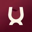 WineX icon