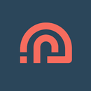 Wibbi Vive APK