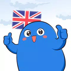 Englishvit