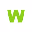 Wibedo: подработка для всех