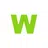 Wibedo: подработка для всех APK
