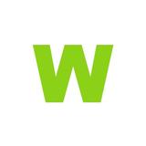 APK Wibedo: подработка для всех