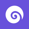 Wibely APK