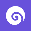 Wibely icon