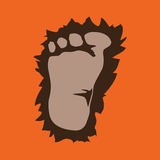 ikon Bigfoot Country