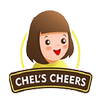 PT. CHELSEA JAYA MAKMUR APK