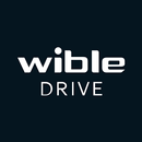 Wible DRIVE aplikacja