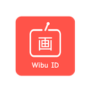 Wibu ID - Anime Sub Indo APK