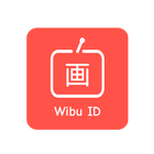 Wibu ID icon