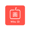 Wibu ID - Anime Sub Indo APK