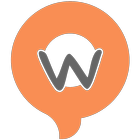 Wibue: baca Manga dan Anime أيقونة
