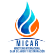 MICAR
