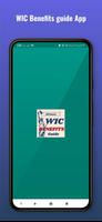 WIC Benefits App Guide 2023 gönderen