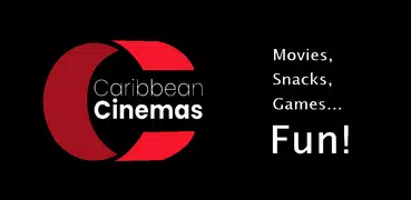 Caribbean Cinemas