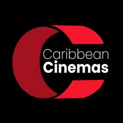 Caribbean Cinemas APK download