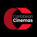 Caribbean Cinemas APK