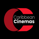 Caribbean Cinemas أيقونة