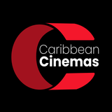 Caribbean Cinemas APK