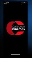 Caribbean Cinemas Poster