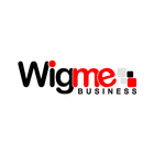 WIGme Business icône