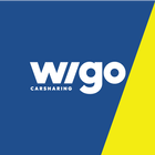 wigo ไอคอน