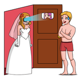 Brain quiz: Erase Master, Save them all simgesi