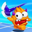 APK Giant Blob: Join Clash & Giant