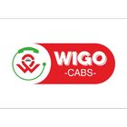 Wigo User icon