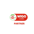 Wigo Cabs Partner