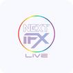 Duosat NextFX Live Streaming