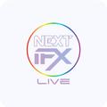 Duosat NextFX Live Streaming