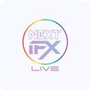 Duosat NextFX Live Streaming APK