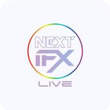 Duosat NextFX Live Streaming