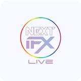 Duosat NextFX Live Streaming biểu tượng