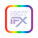 Duosat Next FX APK