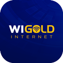 WiGold TV APK