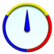 Color Wheel
