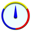Color Wheel